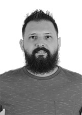 Foto de FERNANDO DA SILVA FLAUZINO