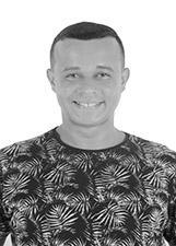 Foto de MANOEL EDUARDO ZEFERINO