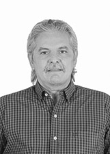 Foto de MARCOS ANTÔNIO THEREZA
