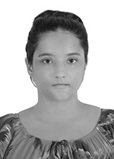 Foto de INGRID VERDINASSE DE LACERDA