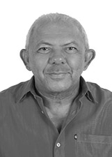 Foto de NELSON DE JESUS