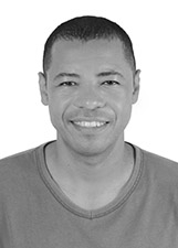 Foto de LUIZ FERNANDO ALVES NUNES