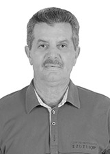 Foto de Valfredo Dias de Holanda