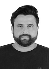 Foto de VIRGÍLIO ARMANDO TRENTIN DE OLIVEIRA