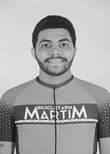 Foto de MARTIM RODRIGUES DE ALBUQUERQUE JUNIOR