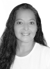 Foto de VANIA MOTIZUKI DE FREITAS