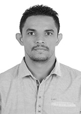 Foto de MARCELO DE ALMEIDA DOS SANTOS