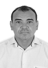 Foto de WALTER CAMPOS DE SOUZA