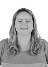 Foto de ALESSANDRA CRISTINA RIBEIRO BASSO