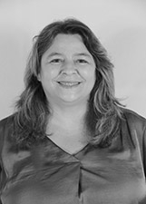 Foto de MEIRES CRISTINA DE SOUZA KOIDE