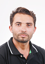 Foto de ANTONIO OLIVEIRA CALDAS