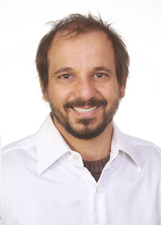 Foto de JOSE MARCIO JULIÃO