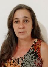 Foto de LUCIANA APARECIDA DOS SANTOS AMARAL