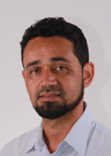 Foto de ROGERIO PEREIRA MARQUES