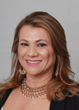 Foto de ZENORA FERREIRA DE SOUZA SILVEIRA