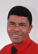 Foto de IZAQUE MONTEIRO DA SILVA