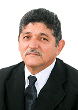 Foto de UBIRACI MARINHO DA SILVA