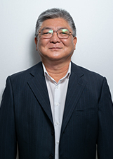 Foto de REINALDO TAKESHI KAWACHI