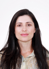 Foto de MARIANA DE ALMEIDA VEIGA