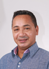 Foto de JOSE ROQUE SANTOS DA SILVA