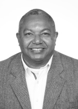 Foto de Luiz Claudio Santos Rosa