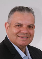 Foto de CARLOS ROBERTO DA SILVA CABRAL FILHO