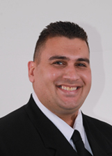 Foto de ROBSON LUIZ ROCHA LEITE