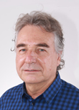 Foto de ALFREDO SOUZA JARDIM