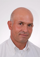 Foto de DAVID DE OLIVEIRA MACHADO JUNIOR