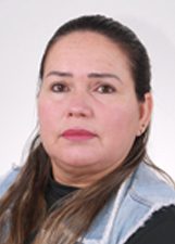 Foto de EVA MARIA DO CARMO MACHADO