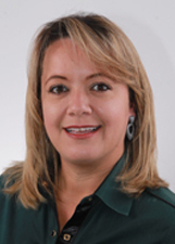 Foto de LUCIANA GUIMARÃES SILVA