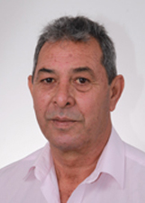 Foto de MARCOS BRAHIM DE LIMA