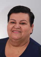 Foto de NEUSA MARCELINO SPECCHI