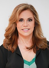 Foto de ELZA NUNES MACHADO GALVÃO