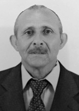 Foto de NELSON PEDRO MIGUEL