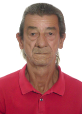 Foto de ANTONIO CAROLINO FILHO