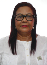 Foto de Maria Aparecida Marques de Simoni