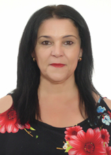Foto de SOLANGE APARECIDA POLASTRO