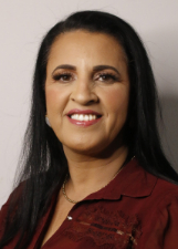 Foto de VERA LUCIA APARECIDA DO NASCIMENTO SANTOS