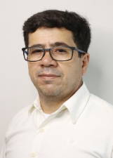 Foto de SEBASTIAO AUGUSTO DO CARMO