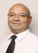 Foto de JOSELILTO FERREIRA DA SILVA