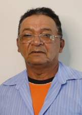 Foto de JOSÉ DOS REIS DO BONFIM