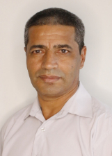 Foto de JOSE BENEDITO FRANCISCO
