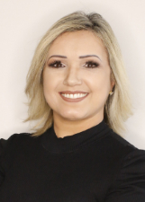 Foto de GISLAINE FELIX DE ABREU SILVA