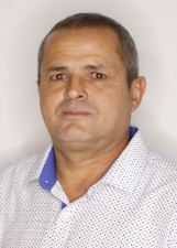 Foto de JULIO CESAR ANDRINI