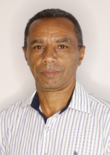Foto de VALTER LUIS RODRIGUES