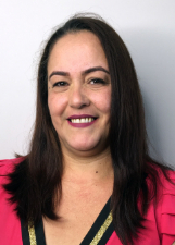 Foto de ADRIANA APARECIDA GONÇALVES