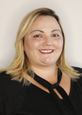 Foto de GISELE ANDRINI NOGUEIRA