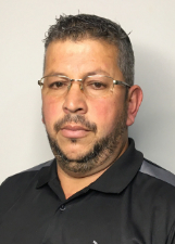 Foto de EDSON DE OLIVEIRA