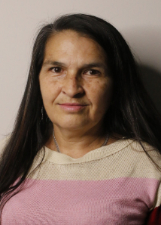 Foto de GLORIA APARECIDA GUSMÃO DOS SANTOS